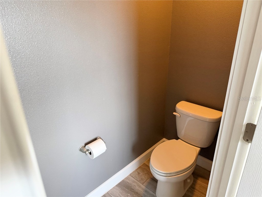 8512 Player Point Drive Davenport FL 33896 O6370657 image62