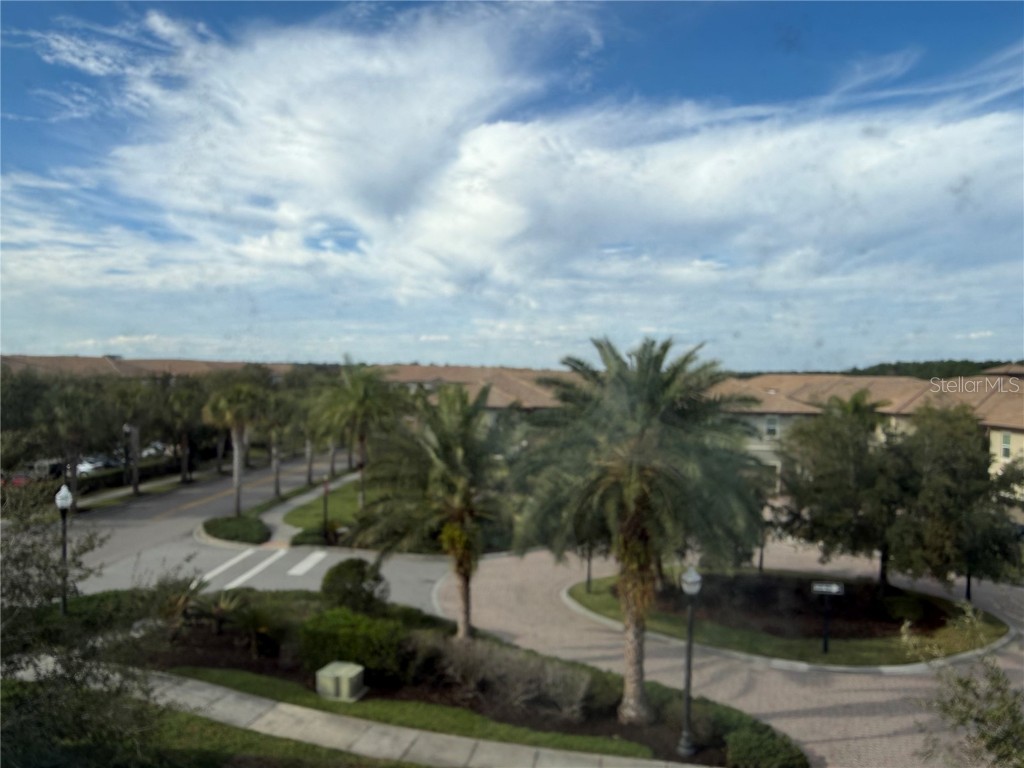 8512 Player Point Drive Davenport FL 33896 O6370657 image63