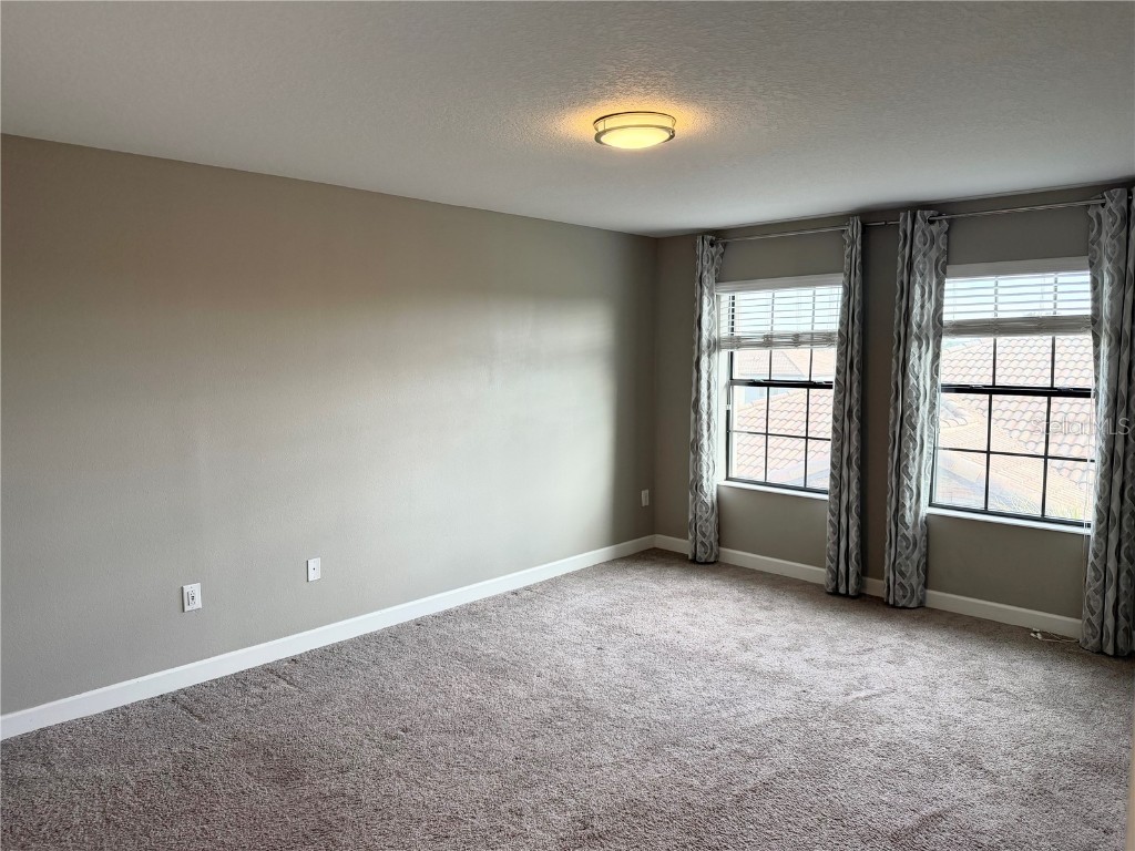 8512 Player Point Drive Davenport FL 33896 O6370657 image65