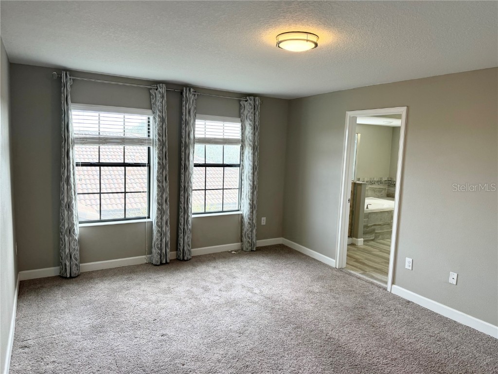 8512 Player Point Drive Davenport FL 33896 O6370657 image66