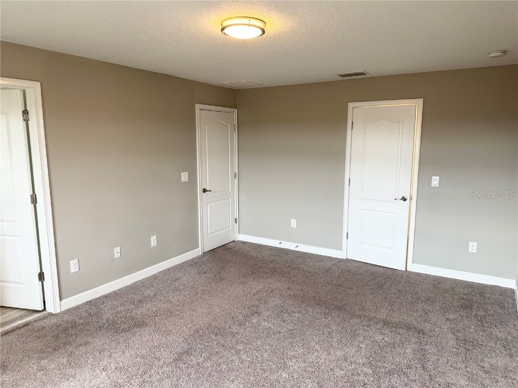 8512 Player Point Drive Davenport FL 33896 O6370657 image67