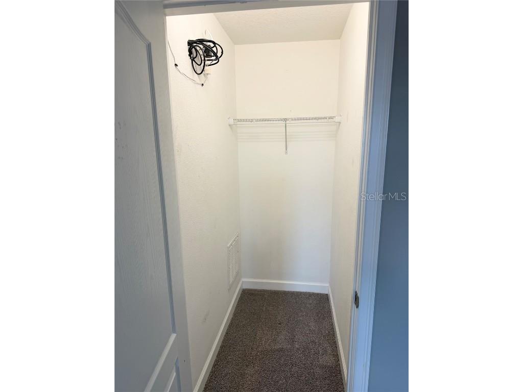 8512 Player Point Drive Davenport FL 33896 O6370657 image68