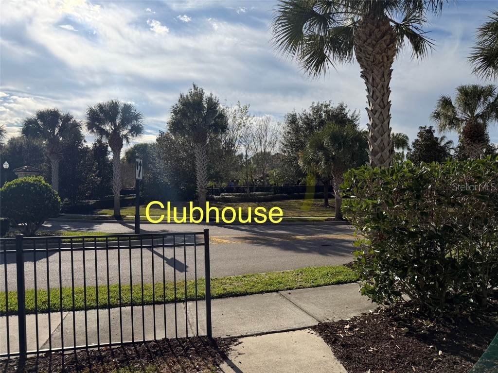 8512 Player Point Drive Davenport FL 33896 O6370657 image7