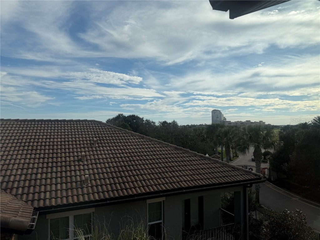 8512 Player Point Drive Davenport FL 33896 O6370657 image70