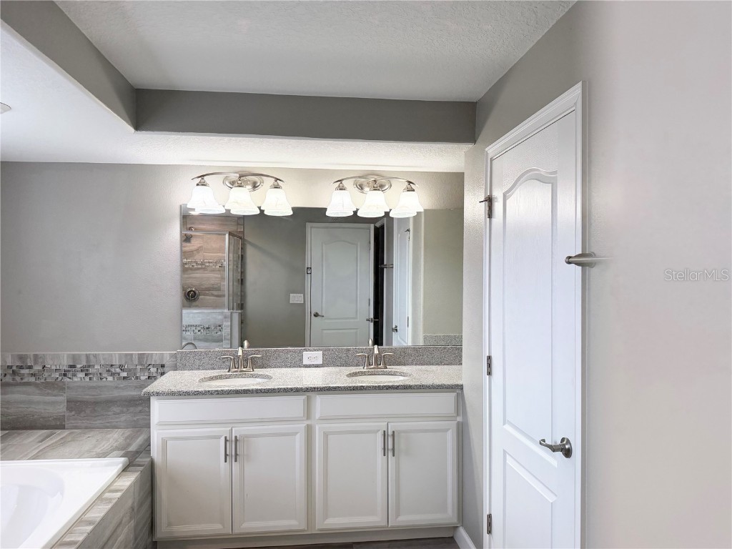 8512 Player Point Drive Davenport FL 33896 O6370657 image71