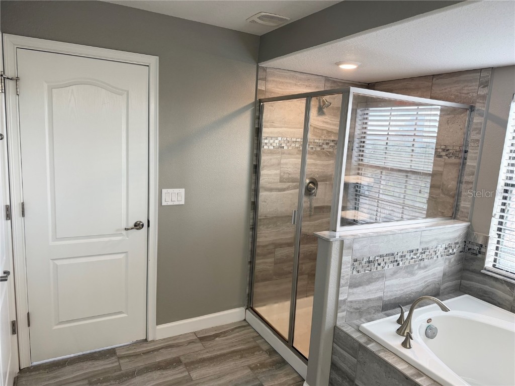 8512 Player Point Drive Davenport FL 33896 O6370657 image72