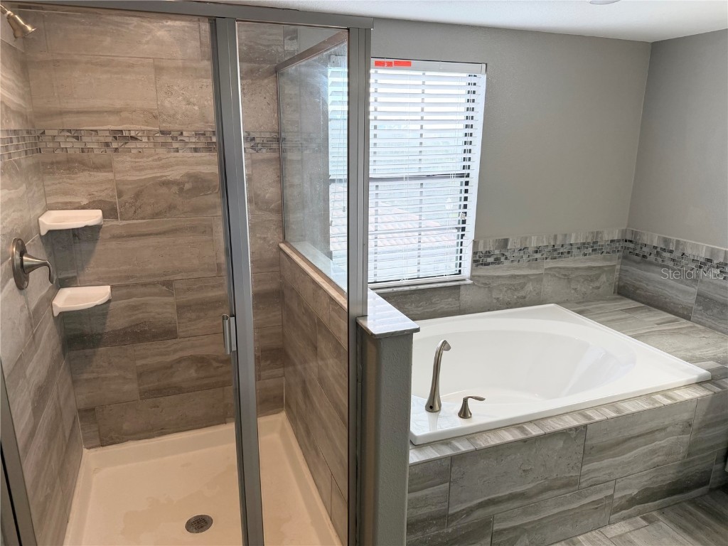 8512 Player Point Drive Davenport FL 33896 O6370657 image73