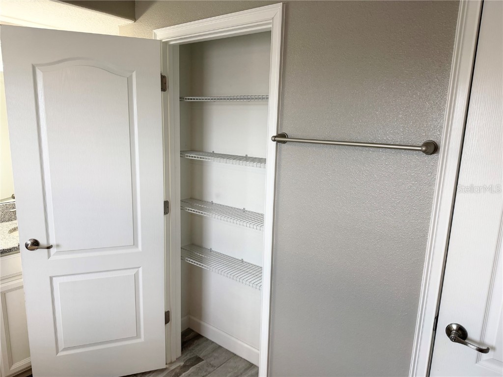 8512 Player Point Drive Davenport FL 33896 O6370657 image74