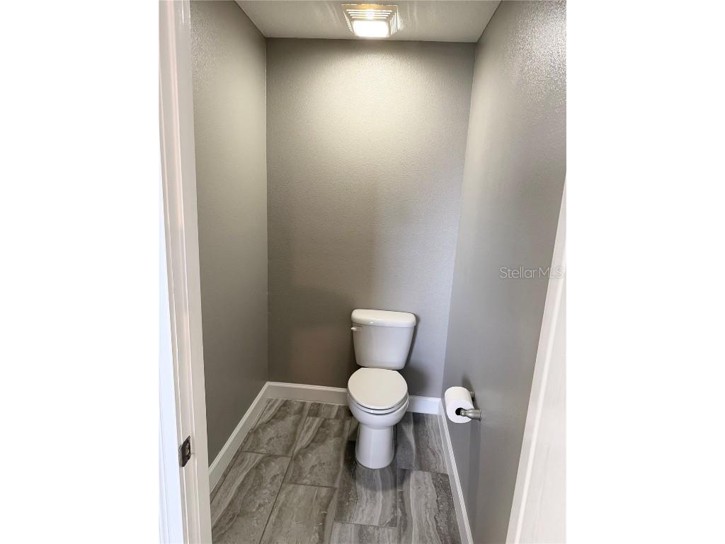 8512 Player Point Drive Davenport FL 33896 O6370657 image75