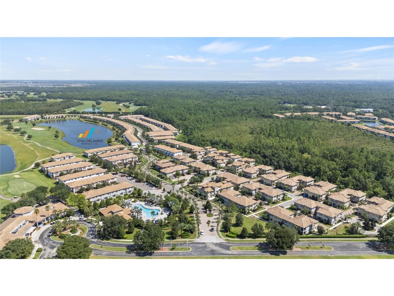 8512 Player Point Drive Davenport FL 33896 O6370657 image78