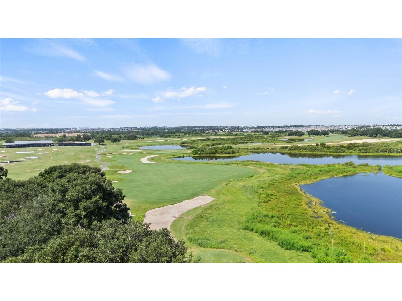 8512 Player Point Drive Davenport FL 33896 O6370657 image79