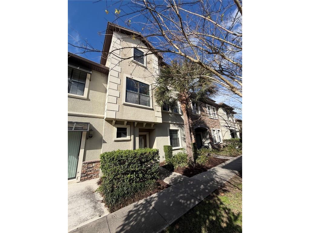 8512 Player Point Drive Davenport FL 33896 O6370657 image8