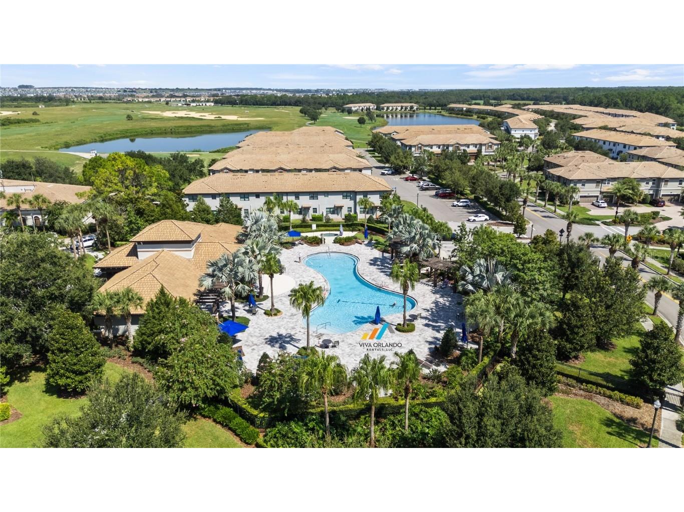 8512 Player Point Drive Davenport FL 33896 O6370657 image80