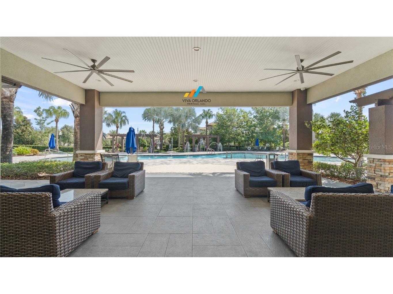 8512 Player Point Drive Davenport FL 33896 O6370657 image82