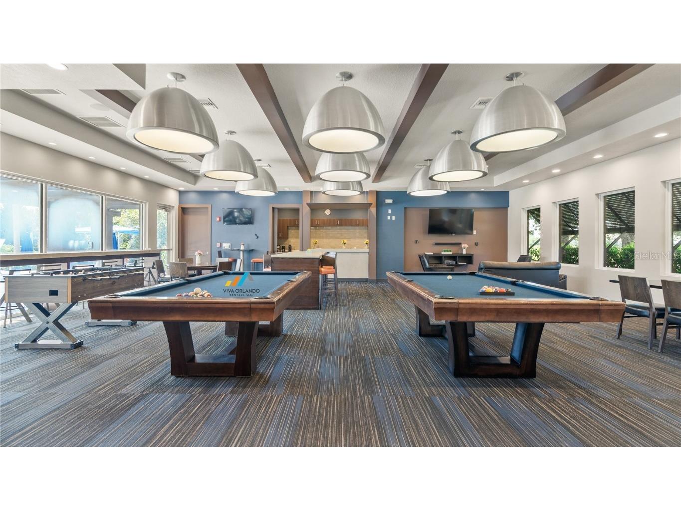 8512 Player Point Drive Davenport FL 33896 O6370657 image84