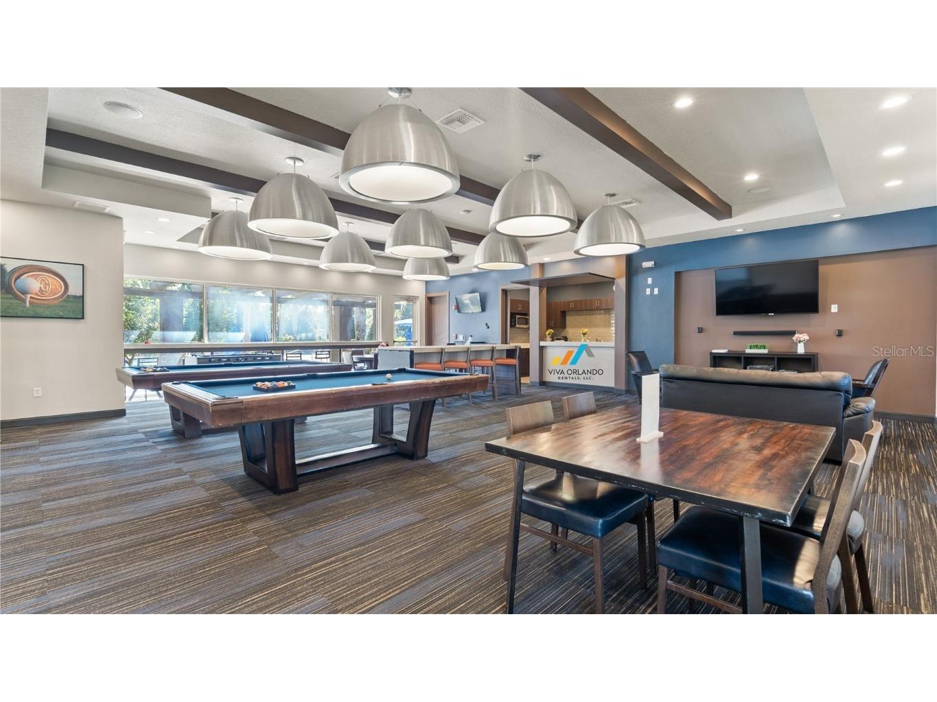 8512 Player Point Drive Davenport FL 33896 O6370657 image85