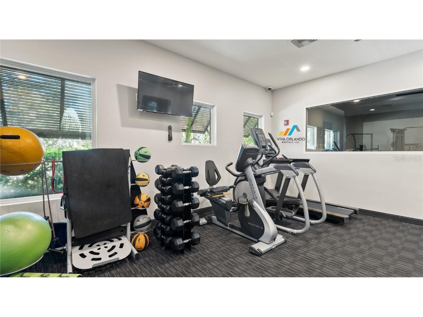 8512 Player Point Drive Davenport FL 33896 O6370657 image87