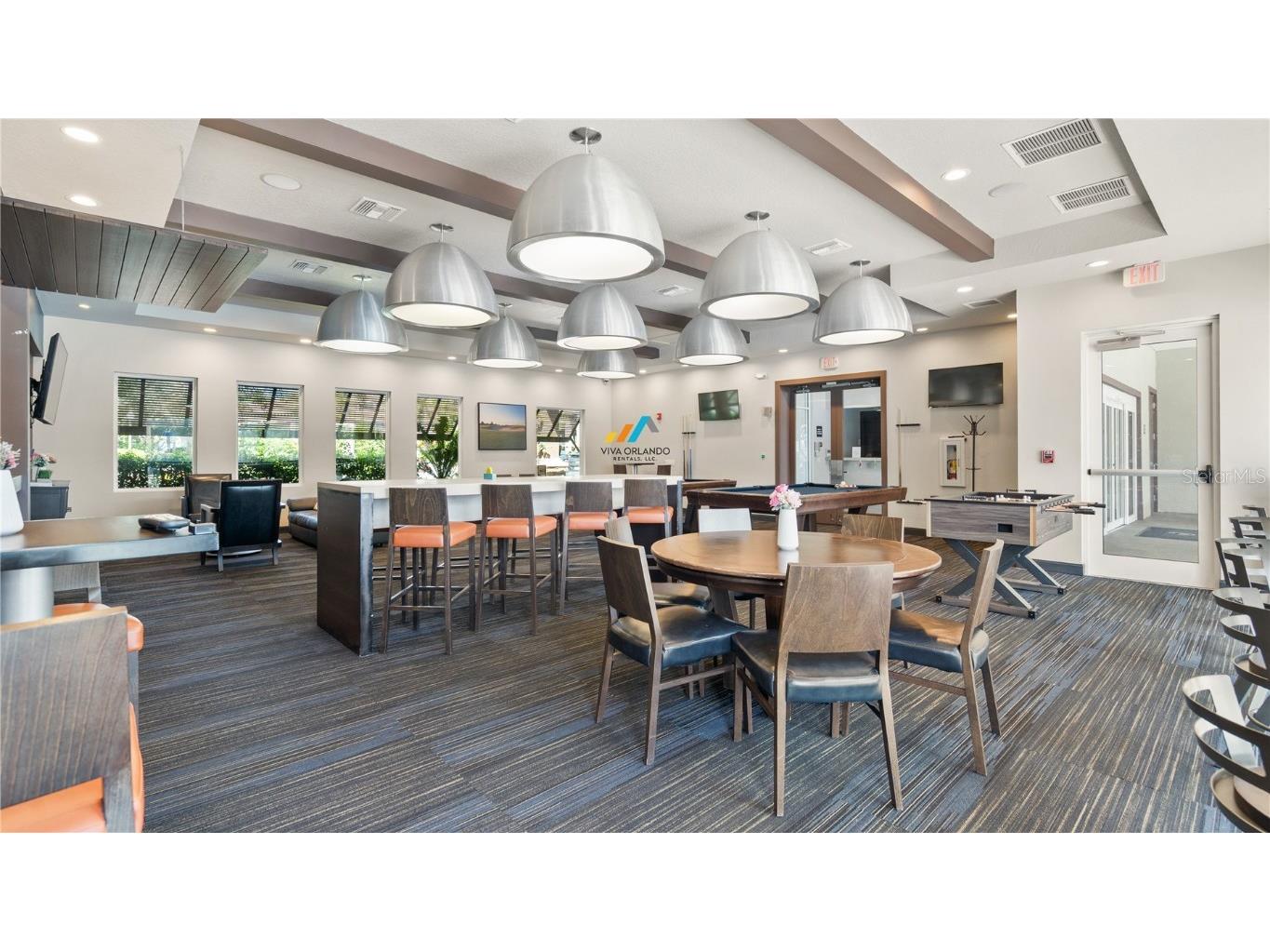 8512 Player Point Drive Davenport FL 33896 O6370657 image89