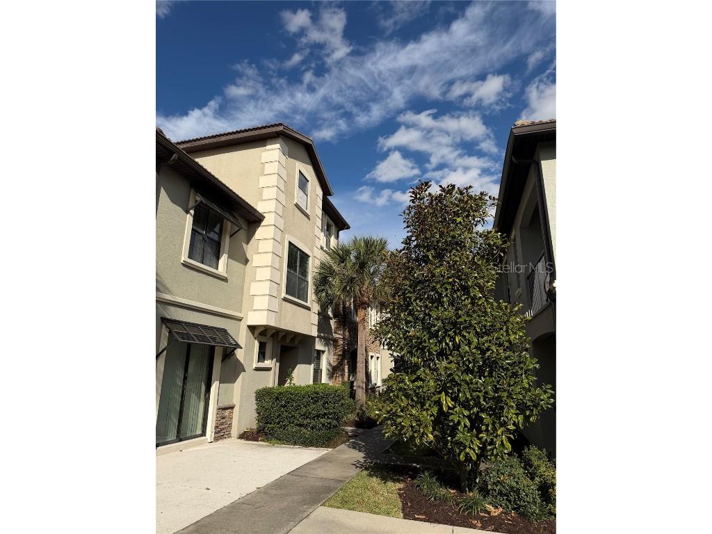 8512 Player Point Drive Davenport FL 33896 O6370657 image9