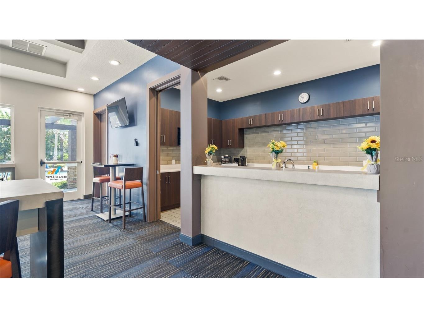 8512 Player Point Drive Davenport FL 33896 O6370657 image90