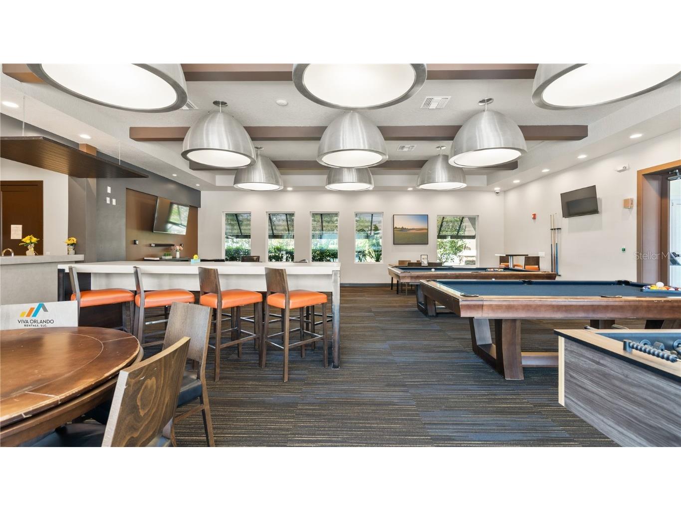 8512 Player Point Drive Davenport FL 33896 O6370657 image93