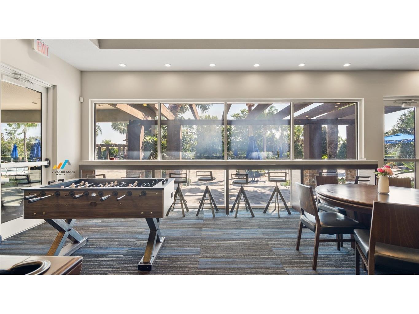 8512 Player Point Drive Davenport FL 33896 O6370657 image94