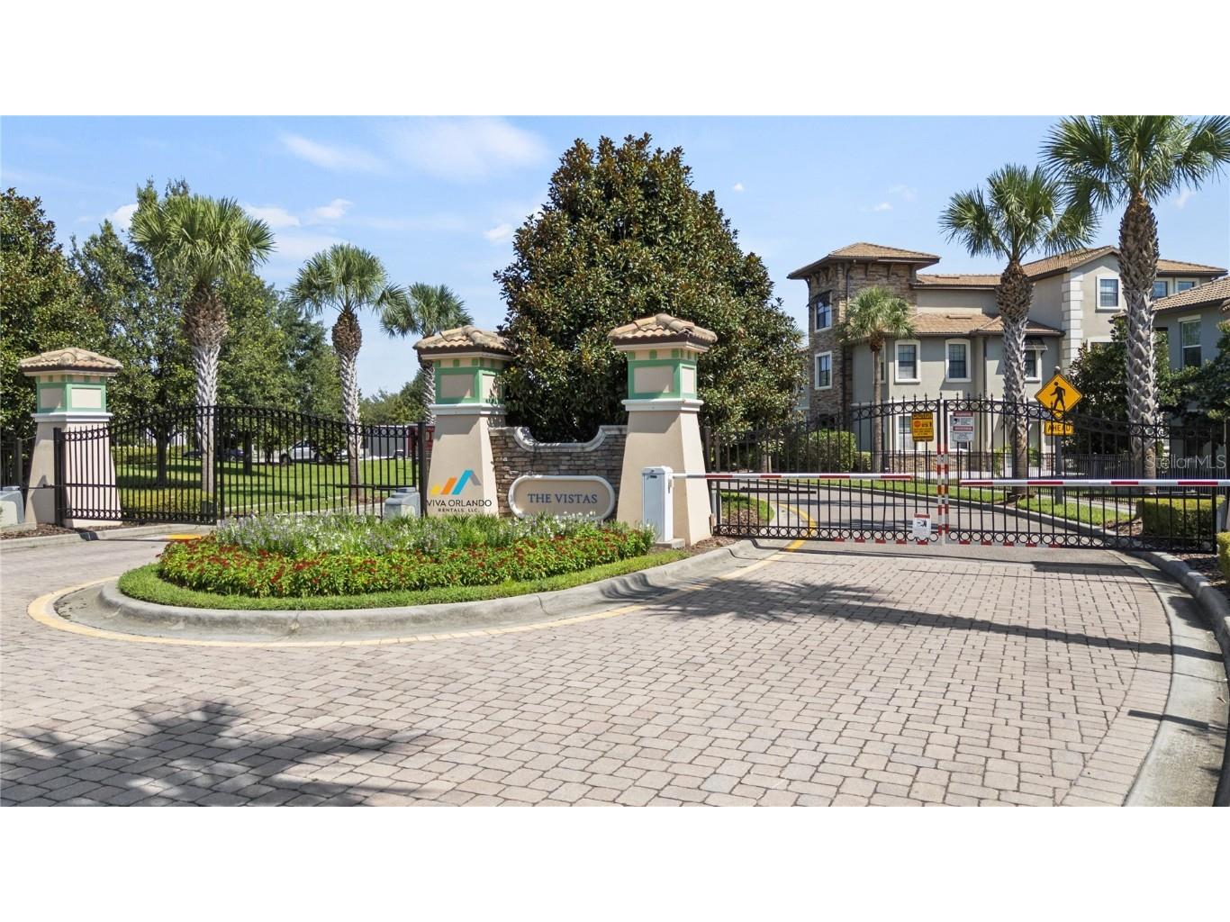 8512 Player Point Drive Davenport FL 33896 O6370657 image98