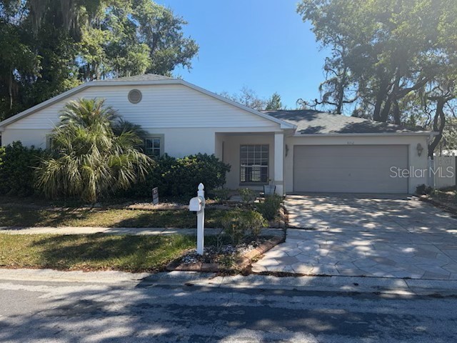 8512 Queen Brooks Court Temple Terrace FL 33637 TB8488112 image1