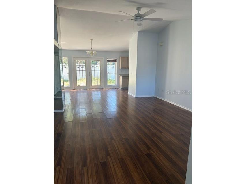 8512 Queen Brooks Court Temple Terrace FL 33637 TB8488112 image3