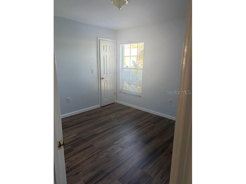 8512 Queen Brooks Court Temple Terrace FL 33637 TB8488112 image4