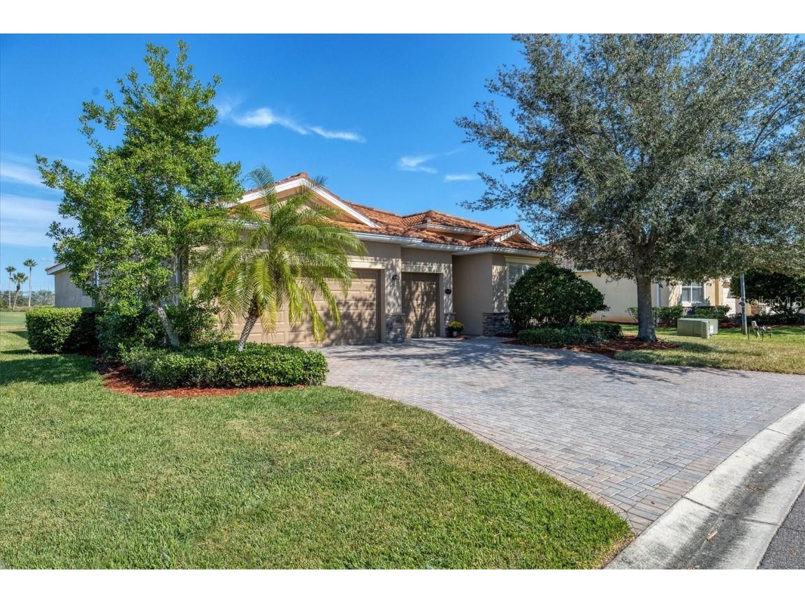 8512 River Preserve Drive, Bradenton, FL, 34212 MLS A4587952 Edina