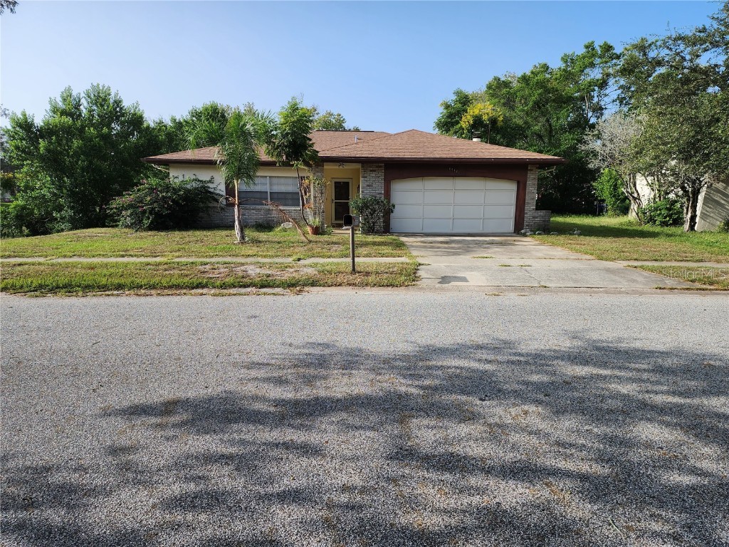 8512 Seeley Lane Hudson FL 34667 U8216224 image1