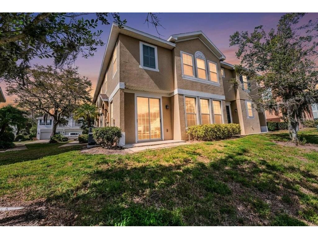 8512 Shallow Creek Court New Port Richey FL 34653 TB8482930 image1