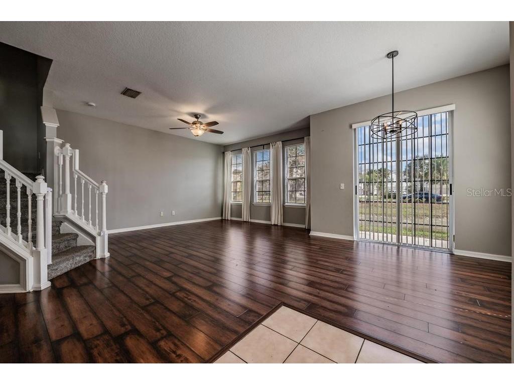 8512 Shallow Creek Court New Port Richey FL 34653 TB8482930 image10