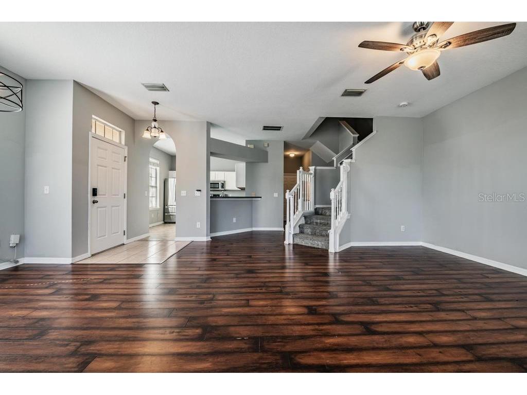 8512 Shallow Creek Court New Port Richey FL 34653 TB8482930 image11