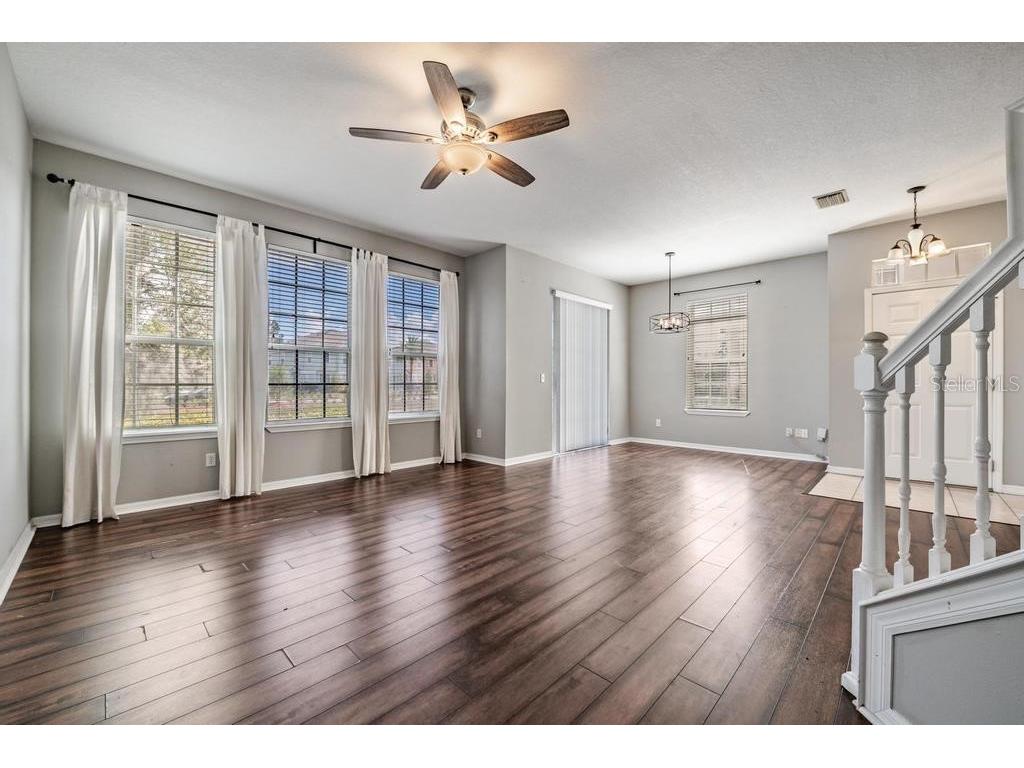 8512 Shallow Creek Court New Port Richey FL 34653 TB8482930 image12