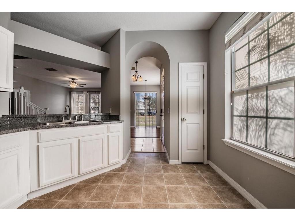 8512 Shallow Creek Court New Port Richey FL 34653 TB8482930 image14