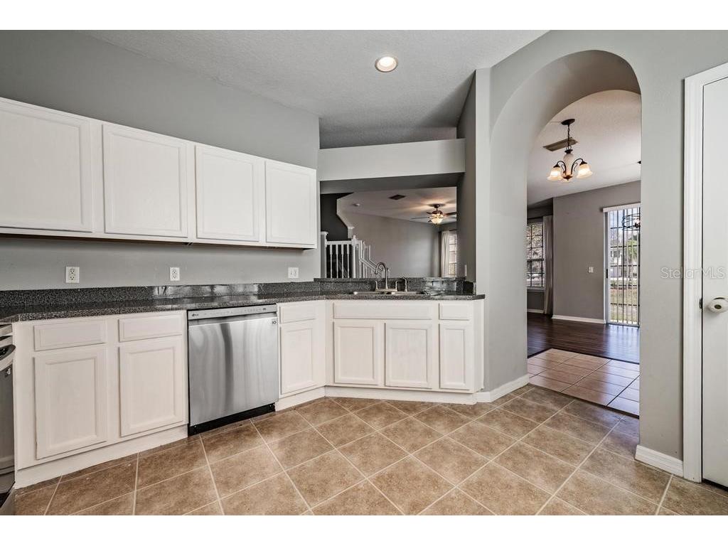 8512 Shallow Creek Court New Port Richey FL 34653 TB8482930 image15
