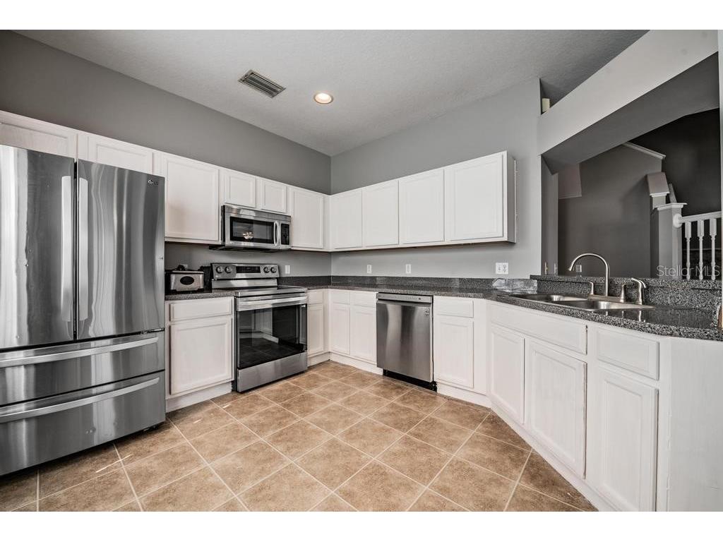 8512 Shallow Creek Court New Port Richey FL 34653 TB8482930 image16