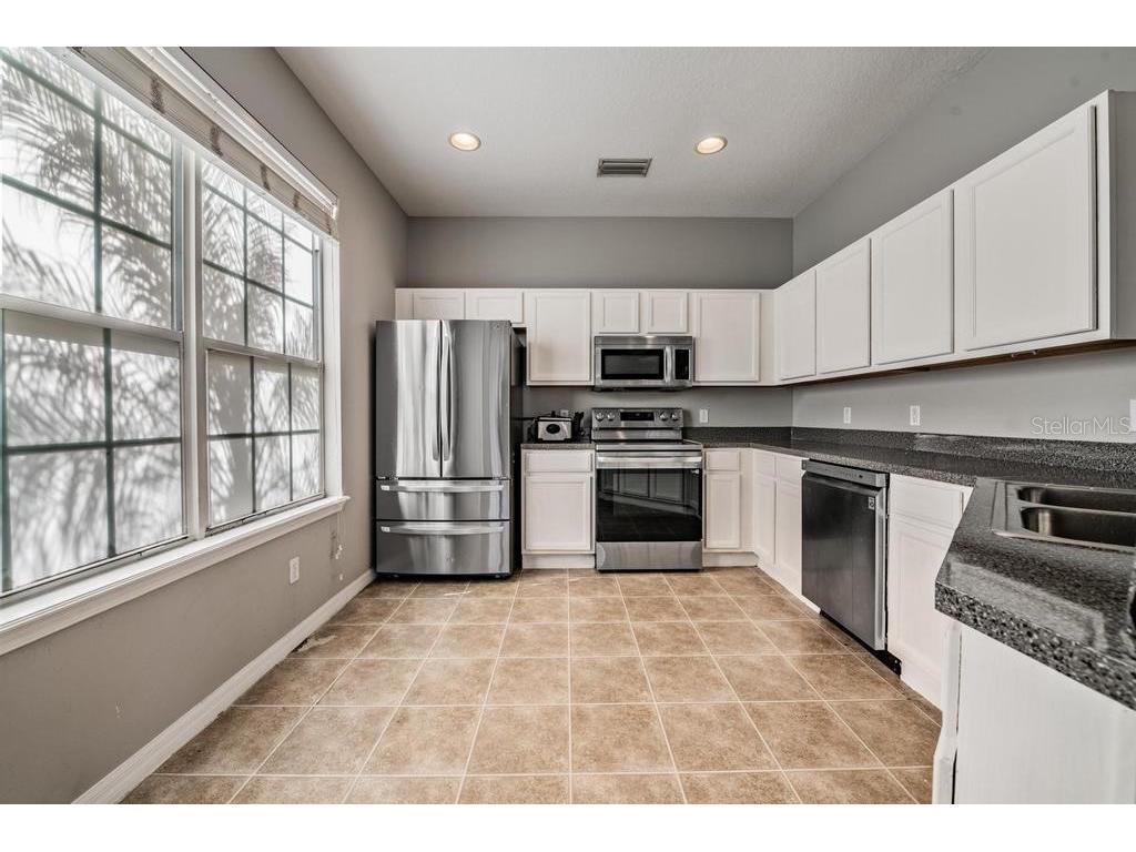 8512 Shallow Creek Court New Port Richey FL 34653 TB8482930 image17