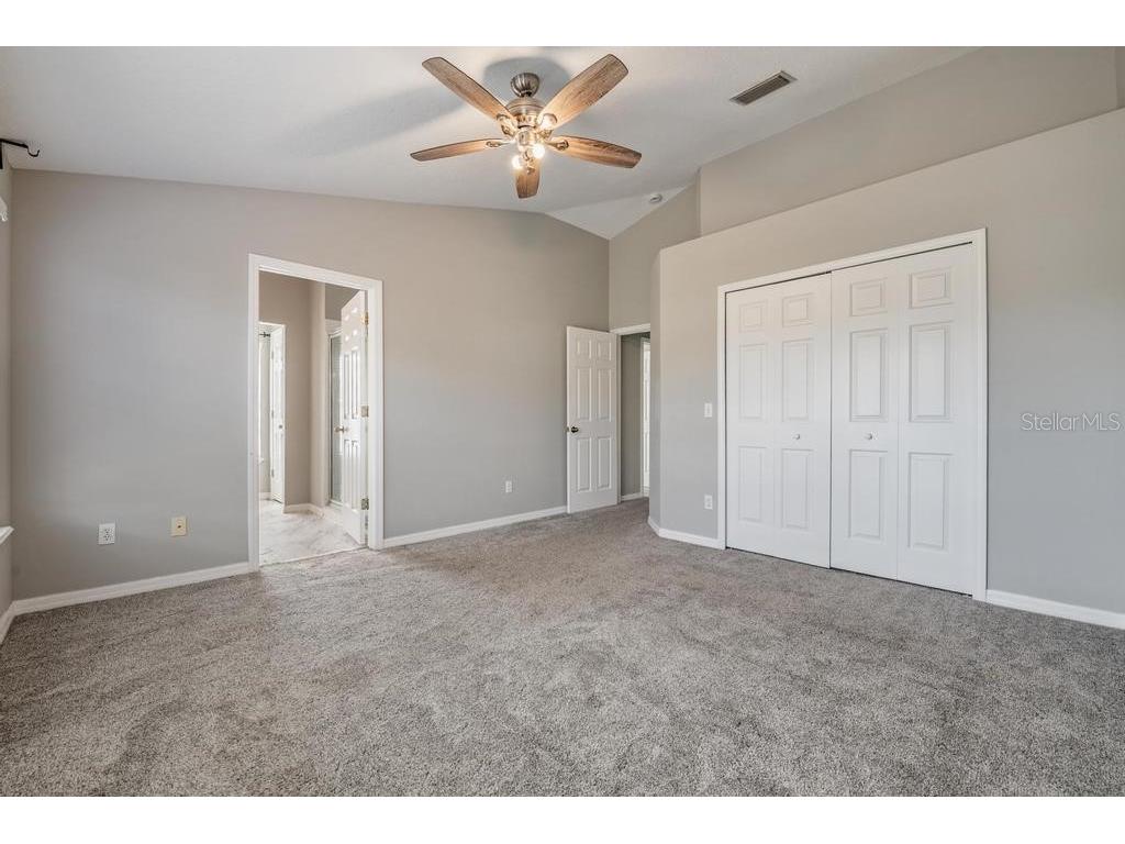 8512 Shallow Creek Court New Port Richey FL 34653 TB8482930 image18