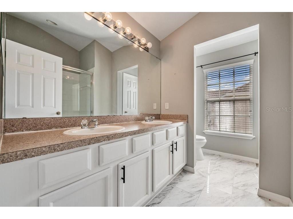 8512 Shallow Creek Court New Port Richey FL 34653 TB8482930 image19