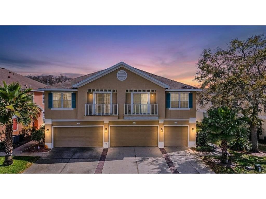 8512 Shallow Creek Court New Port Richey FL 34653 TB8482930 image2
