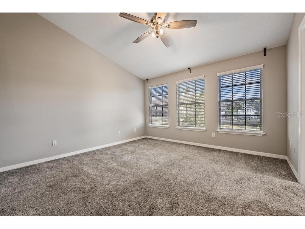 8512 Shallow Creek Court New Port Richey FL 34653 TB8482930 image20