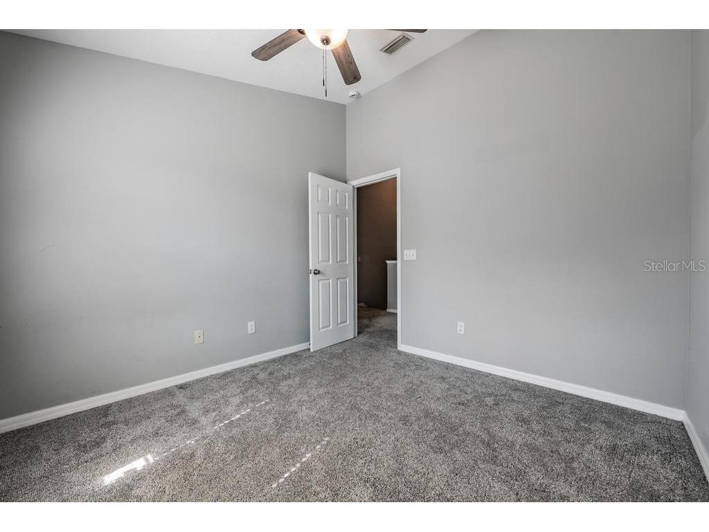 8512 Shallow Creek Court New Port Richey FL 34653 TB8482930 image21