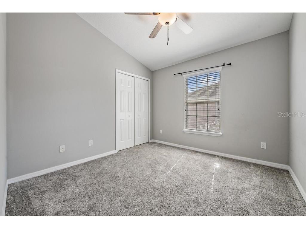 8512 Shallow Creek Court New Port Richey FL 34653 TB8482930 image22