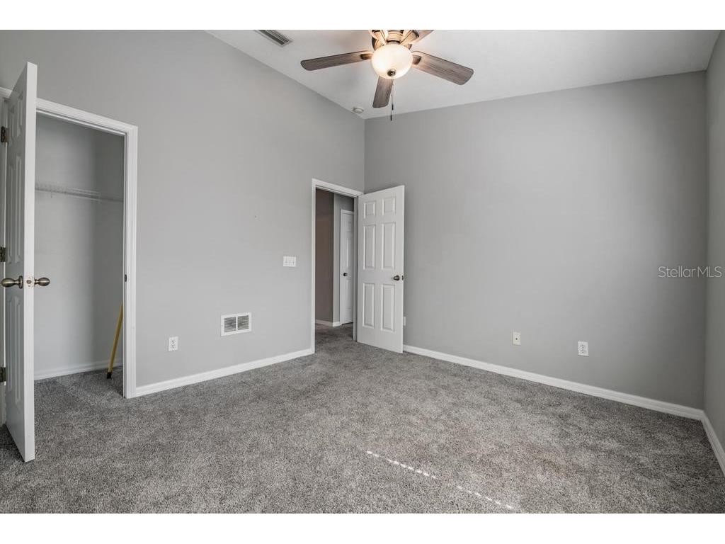 8512 Shallow Creek Court New Port Richey FL 34653 TB8482930 image23