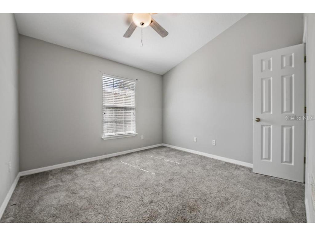 8512 Shallow Creek Court New Port Richey FL 34653 TB8482930 image24