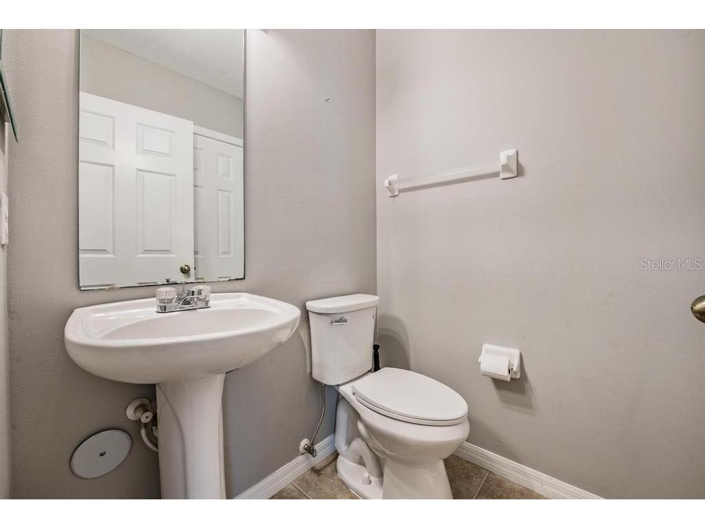 8512 Shallow Creek Court New Port Richey FL 34653 TB8482930 image26