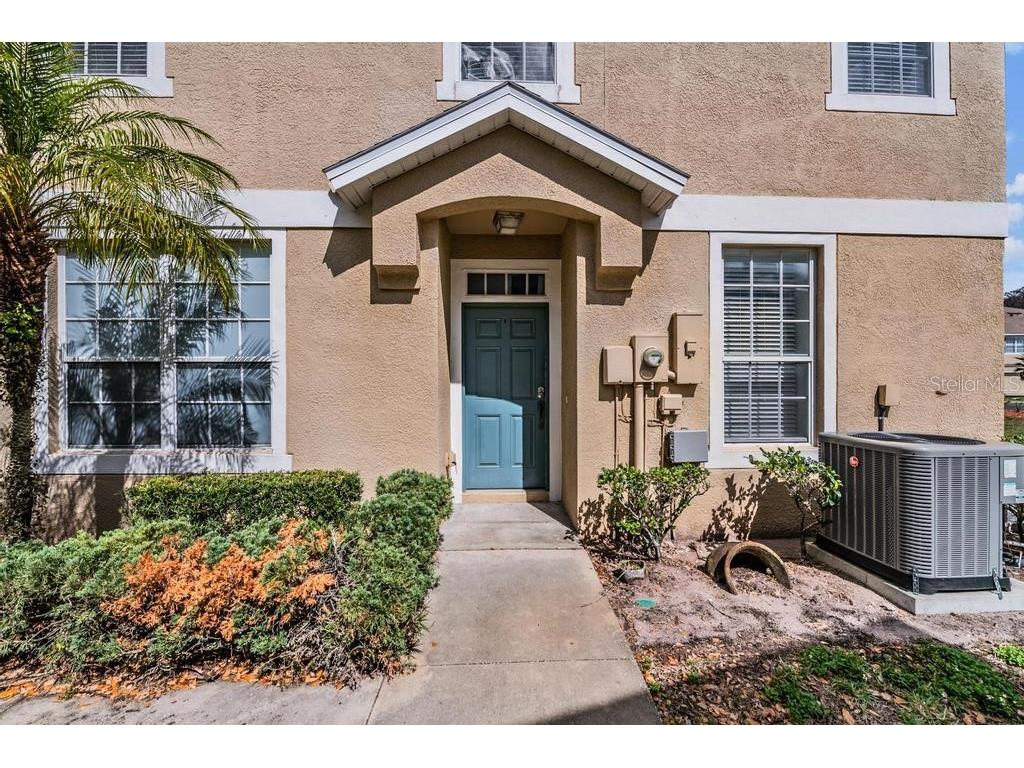 8512 Shallow Creek Court New Port Richey FL 34653 TB8482930 image28